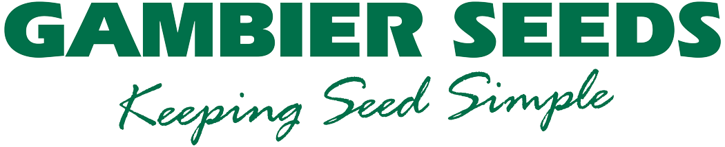 Gambier Seeds